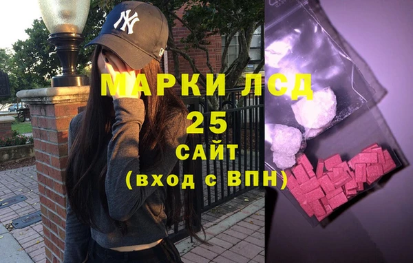 шишки Абинск