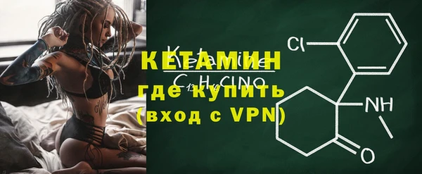 шишки Абинск