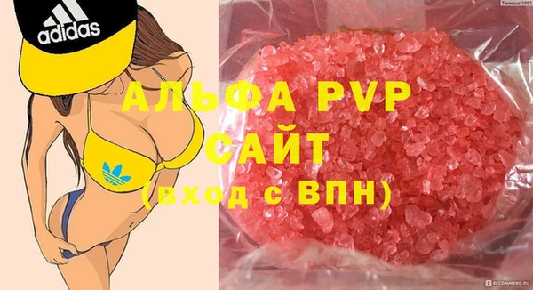 шишки Абинск